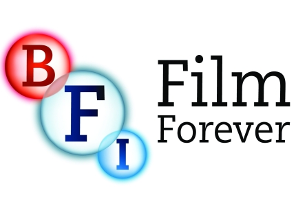 BFI-Logo