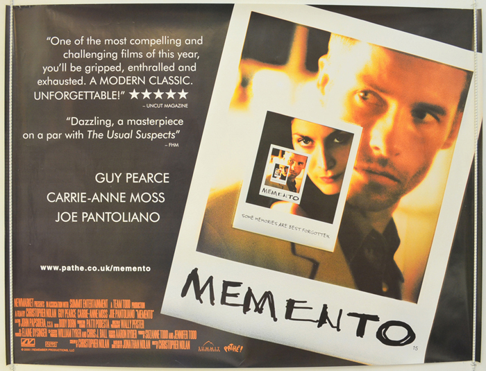 memento - cinema quad movie poster (4).jpg